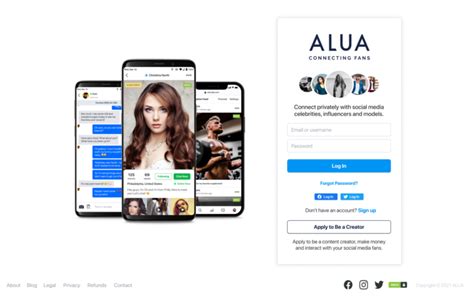 How to start an Alua account for beginners (Complete。